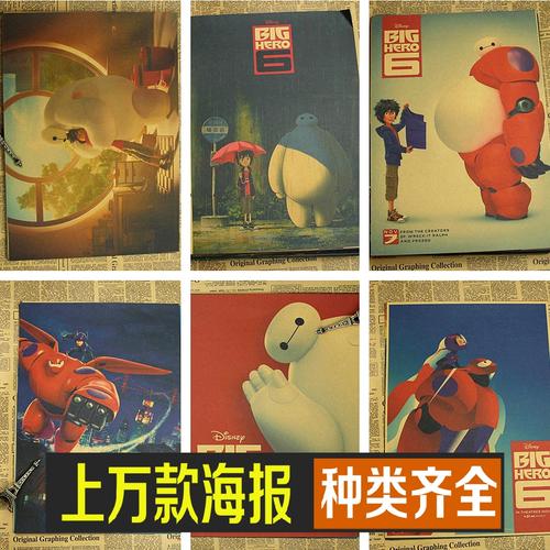 海德堡大学学位证办理
